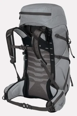 Osprey Tempest Pro 40 Backpack Dames