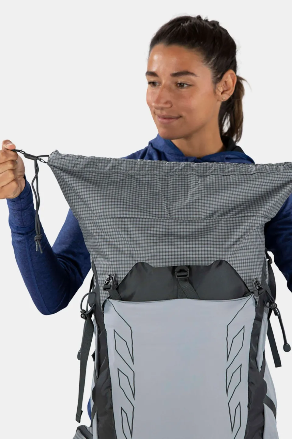 Osprey Tempest Pro 40 Backpack Dames