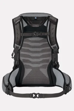 Osprey Tempest Pro 20 Rugzak Dames