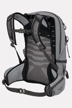 Osprey Tempest Pro 20 Rugzak Dames