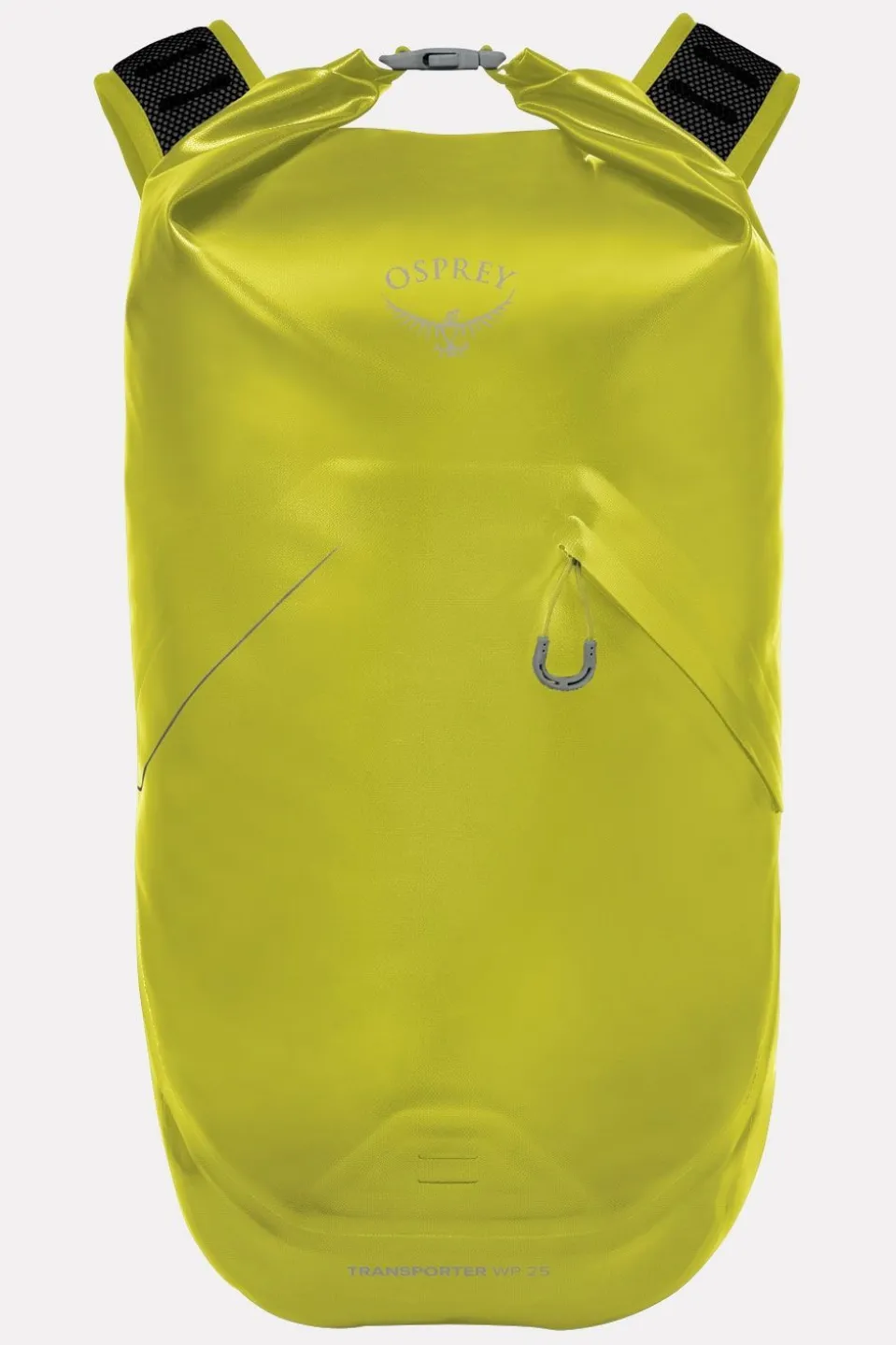 Osprey Transporter Roll Top Wp 25L Daypack Dagrugzak