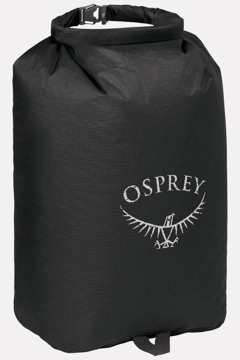 Osprey Ultralight Drysack 12L