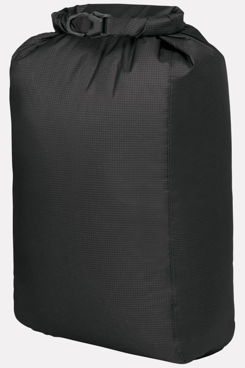 Osprey Ultralight Drysack 12L