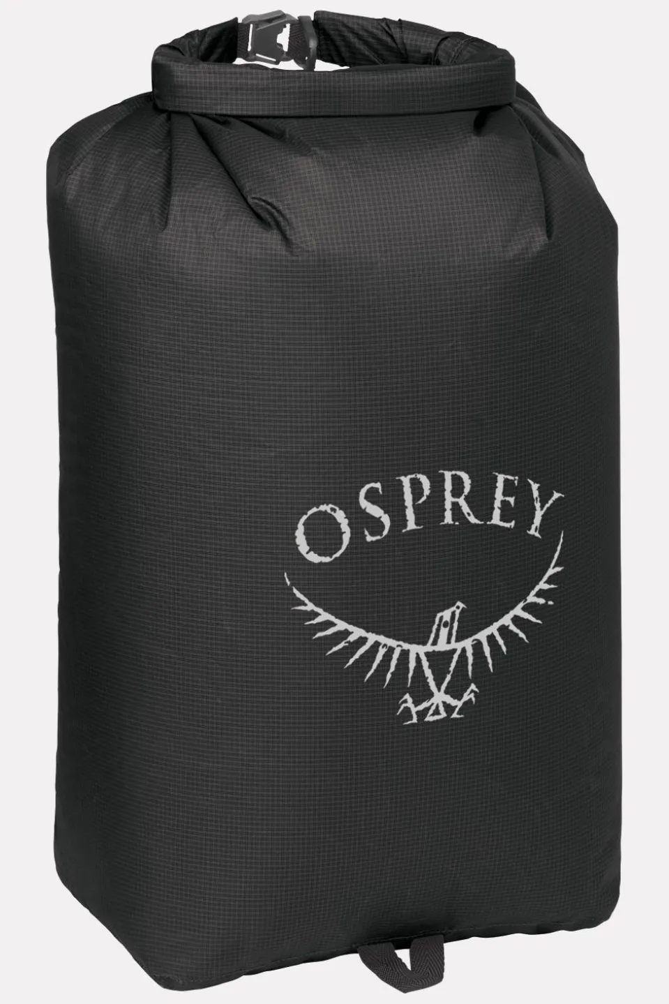 Osprey Ultralight Drysack 20L