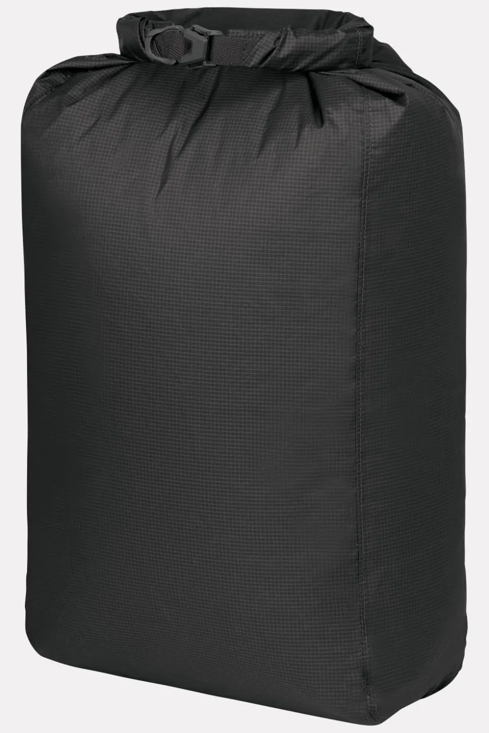 Osprey Ultralight Drysack 20L