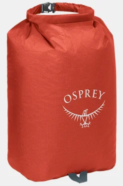 Osprey Ultralight Drysack 12L