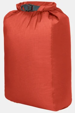 Osprey Ultralight Drysack 12L