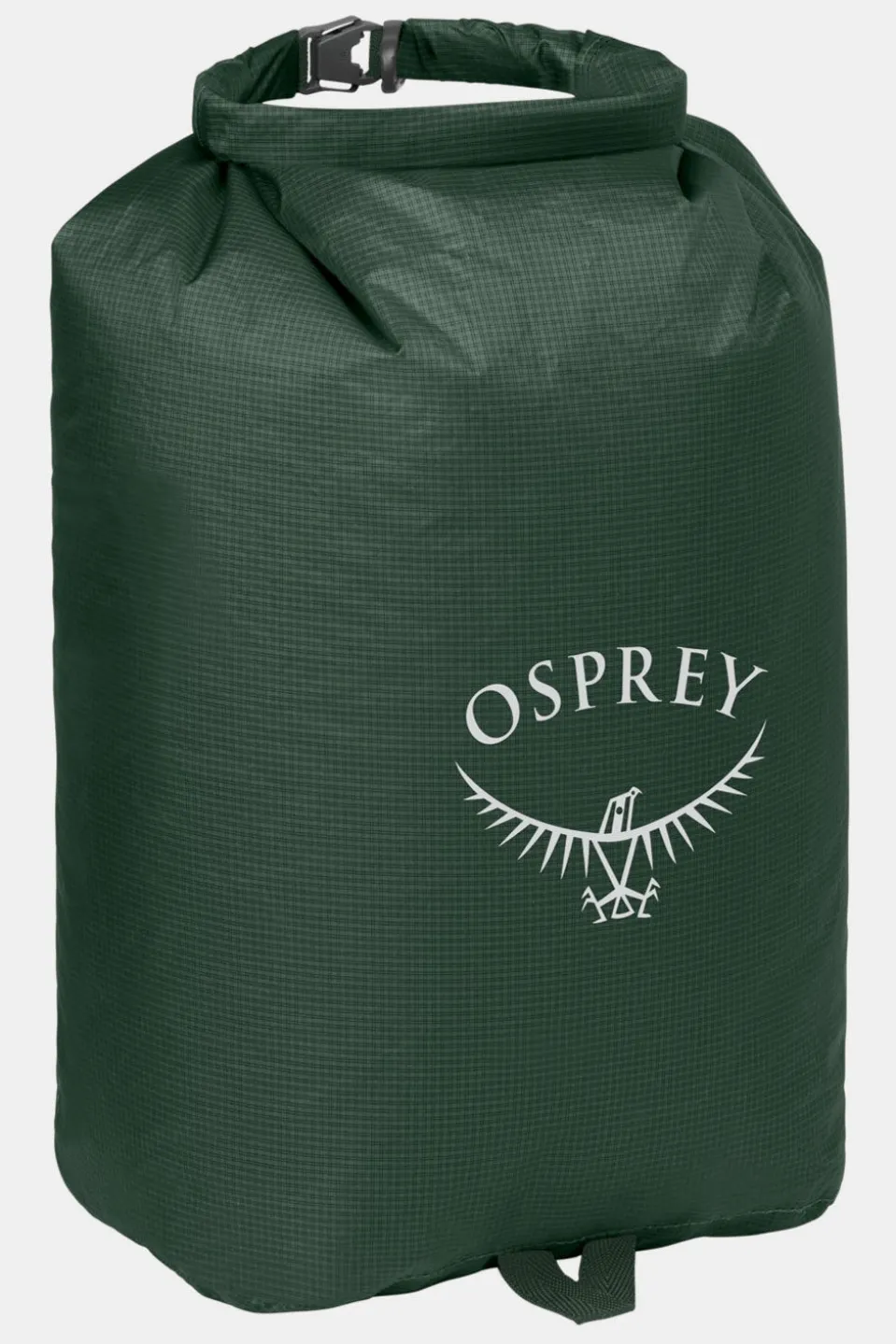 Osprey Ultralight Drysack 12L