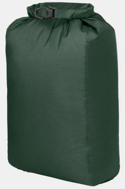 Osprey Ultralight Drysack 12L