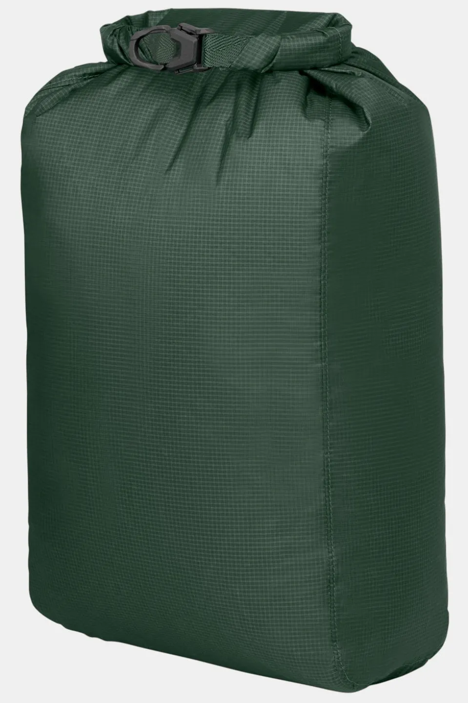 Osprey Ultralight Drysack 12L