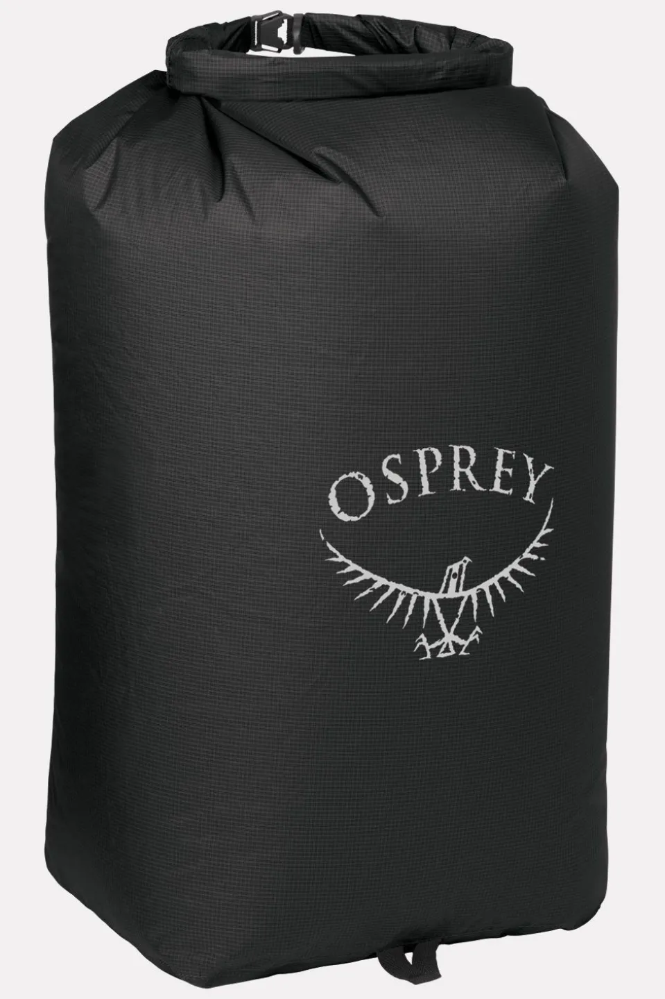 Osprey Ultralight Drysack 35L
