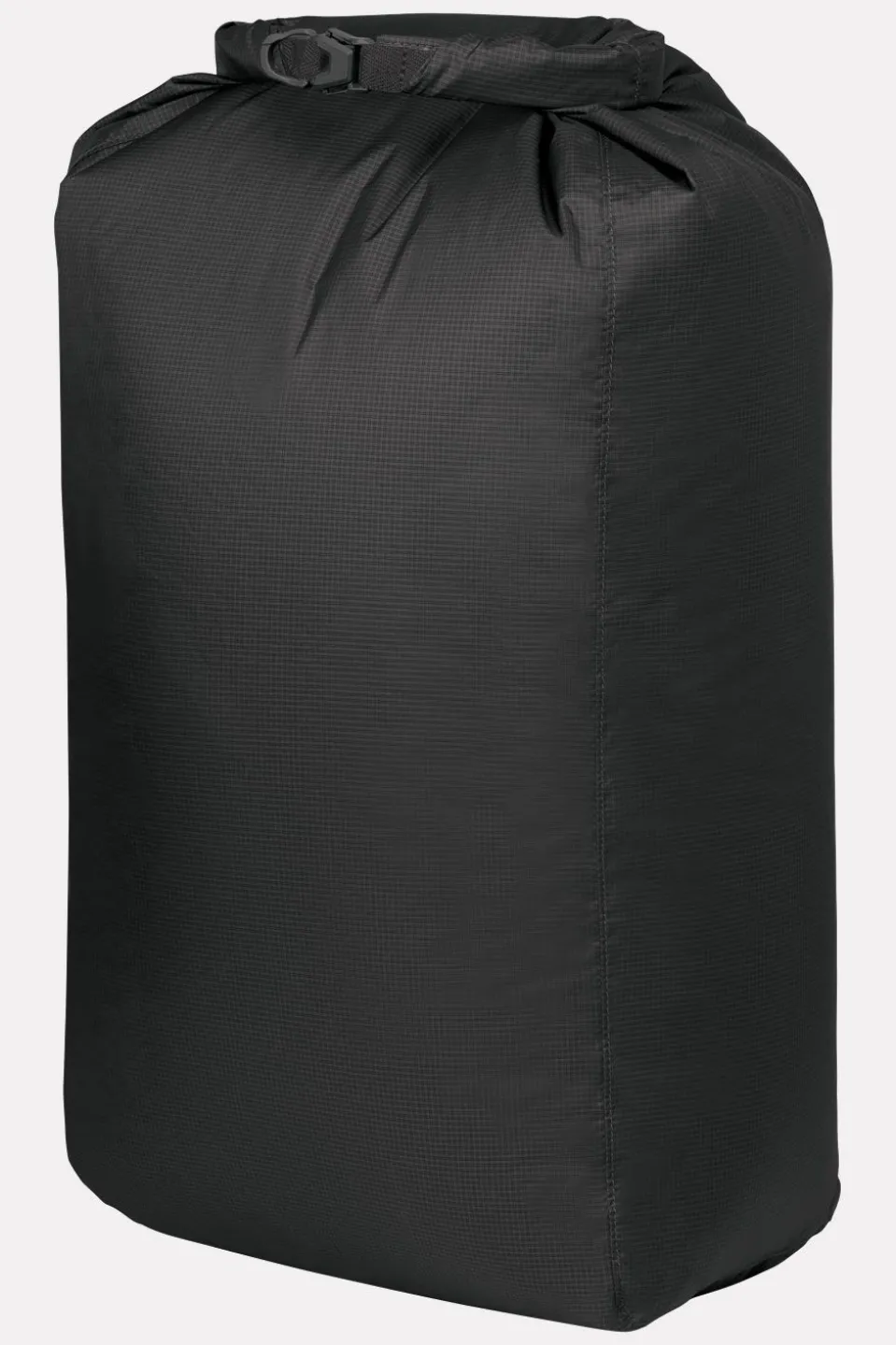 Osprey Ultralight Drysack 35L
