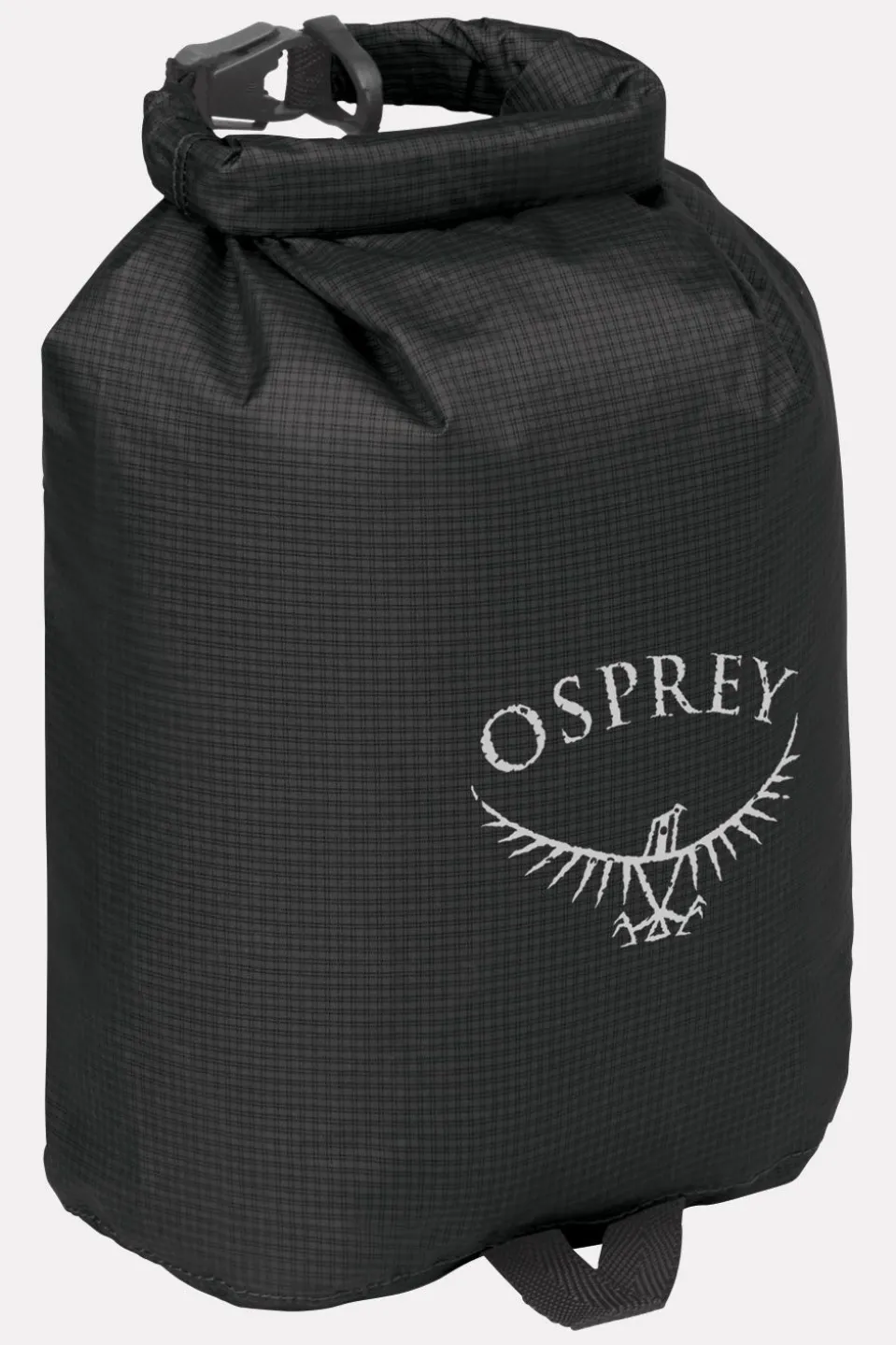 Osprey Ultralight Drysack 3L