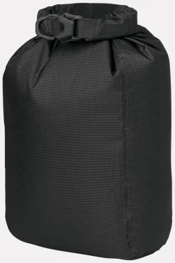 Osprey Ultralight Drysack 3L