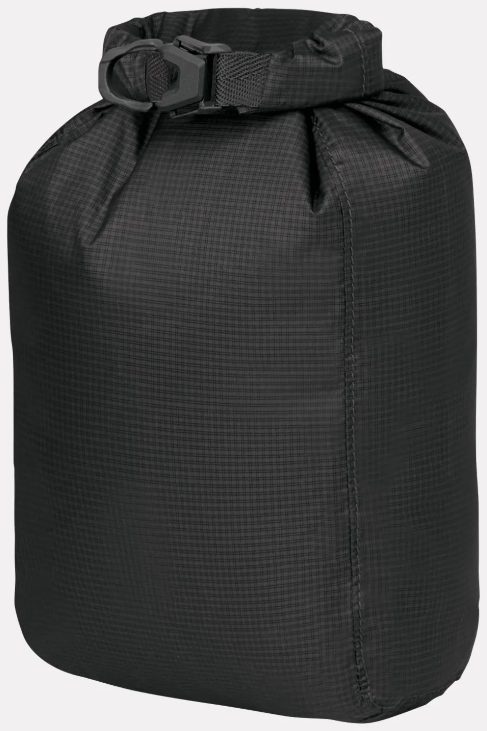 Osprey Ultralight Drysack 3L