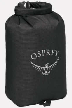 Osprey Ultralight Drysack 6L