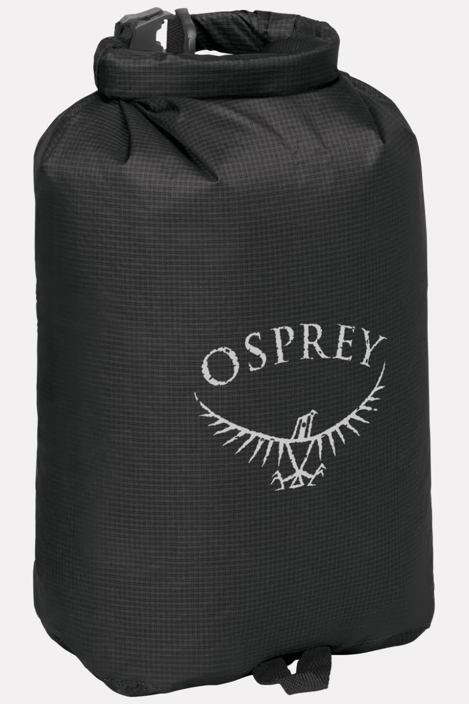 Osprey Ultralight Drysack 6L
