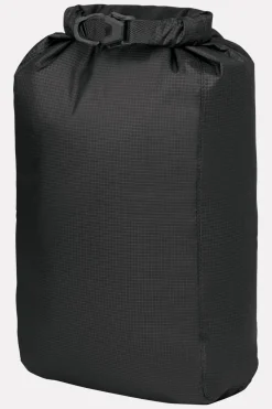 Osprey Ultralight Drysack 6L