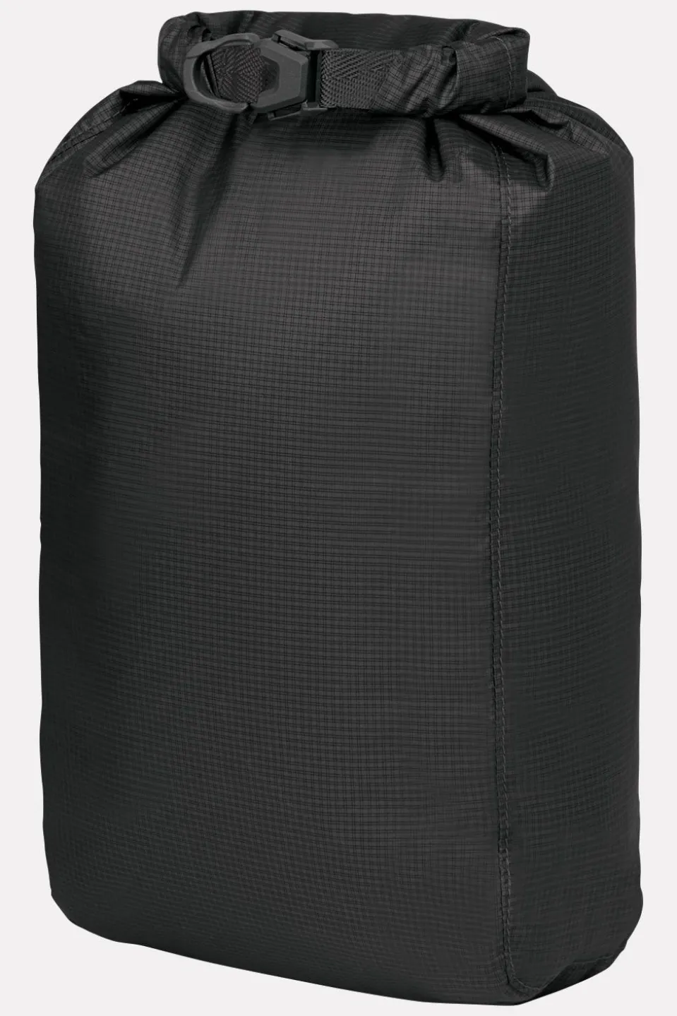 Osprey Ultralight Drysack 6L