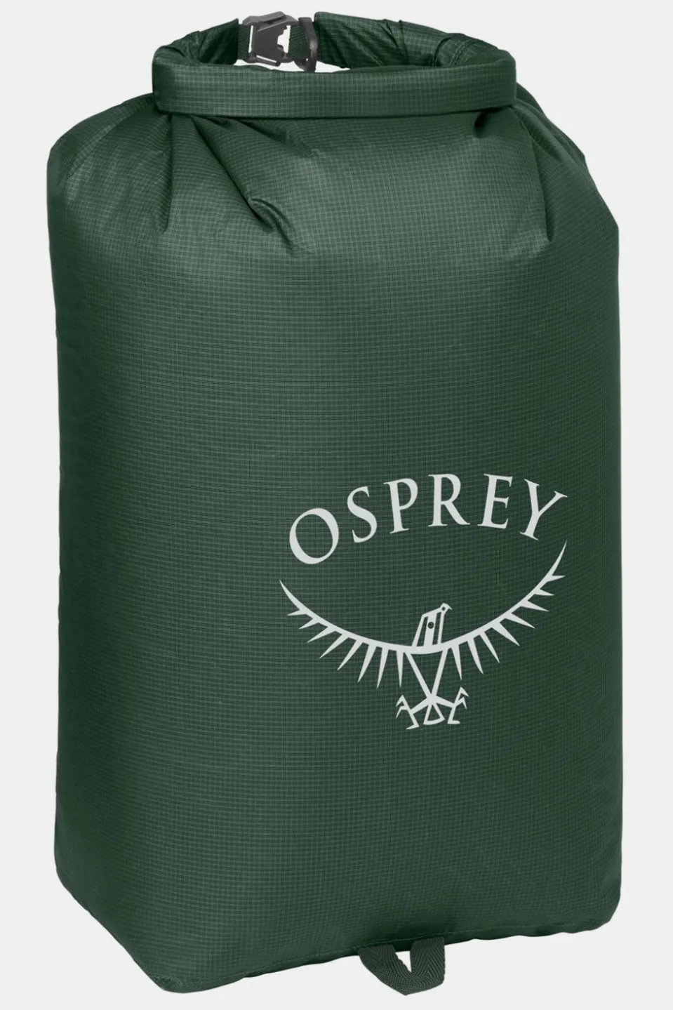 Osprey Ultralight Drysack 20L