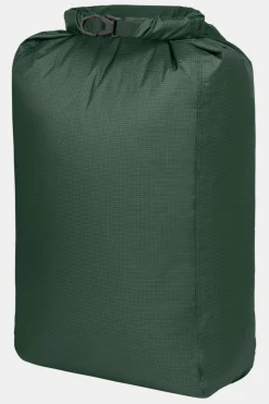 Osprey Ultralight Drysack 20L