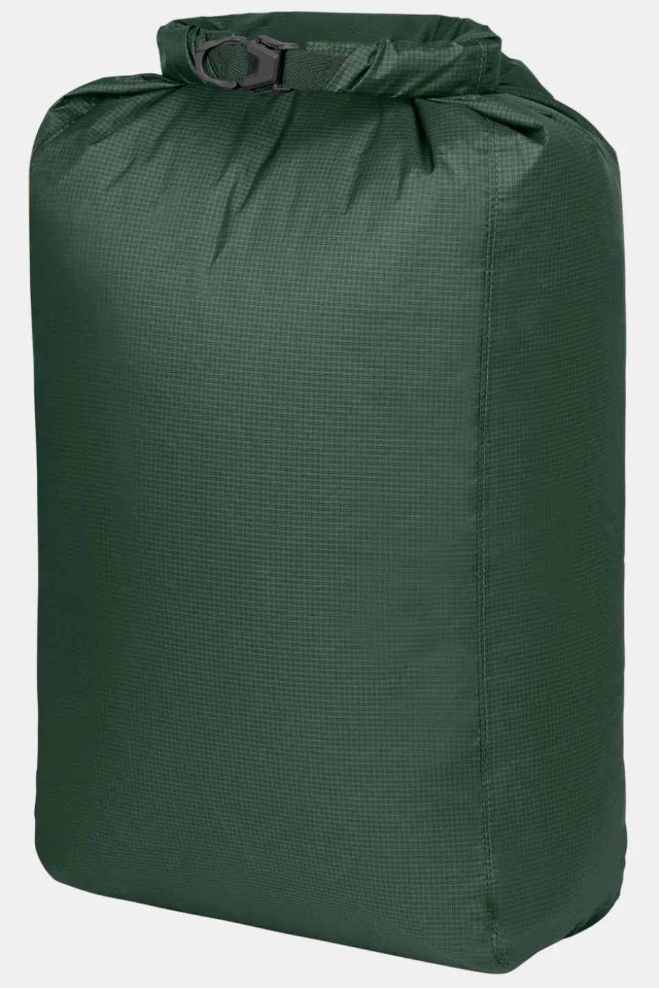 Osprey Ultralight Drysack 20L