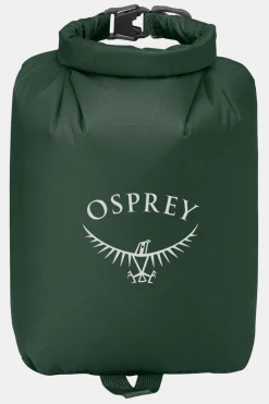 Osprey Ultralight Drysack 3L