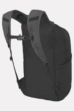Osprey Ultralight Stuff Pack 18L