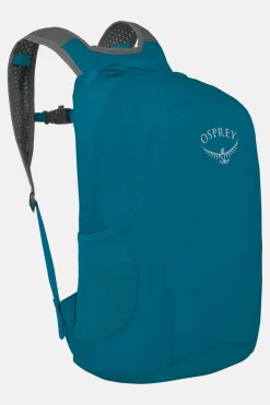 Osprey Ultralight Stuff Pack 18L