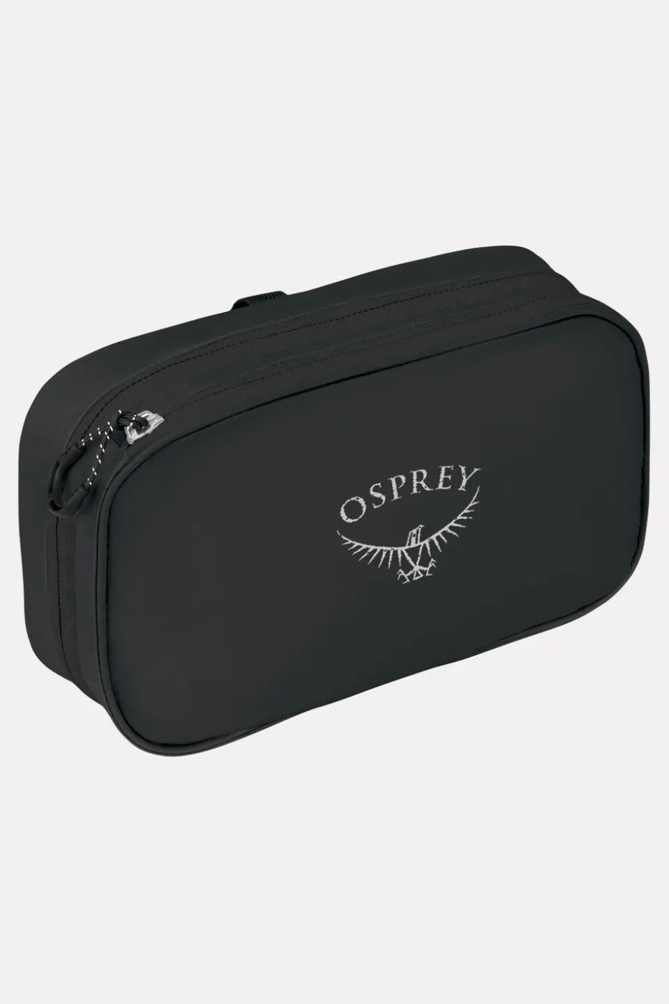 Osprey Ultralight Zip Organizer Opbergsysteem