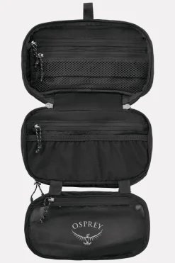 Osprey Ultralight Zip Organizer Opbergsysteem