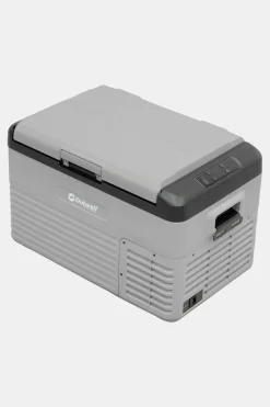 Outwell Arctic Chill 30 Koelbox