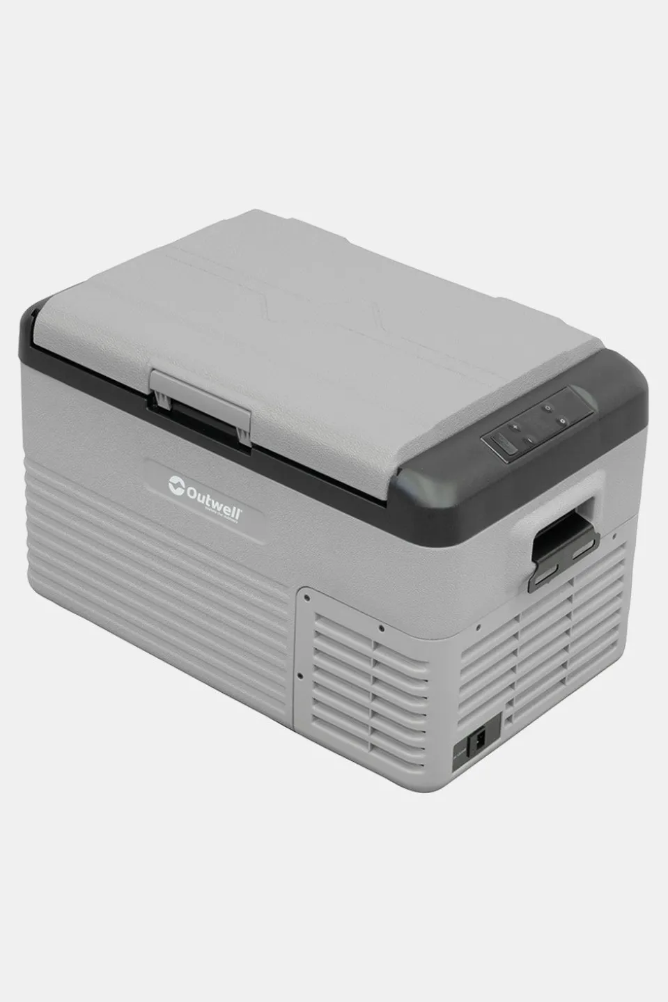 Outwell Arctic Chill 30 Koelbox