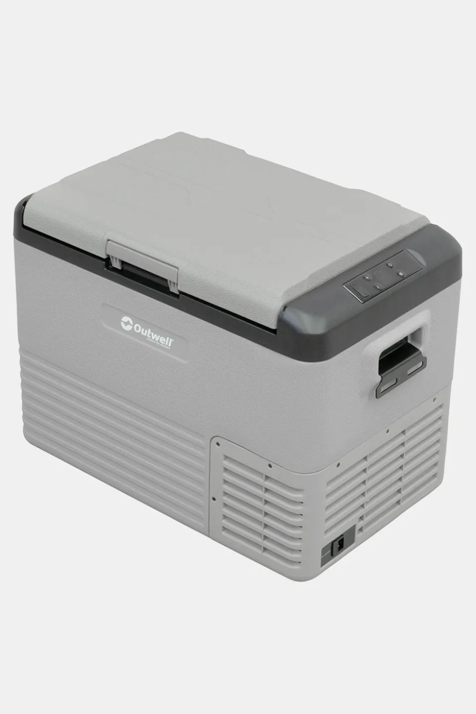 Outwell Arctic Chill 40 Koelbox