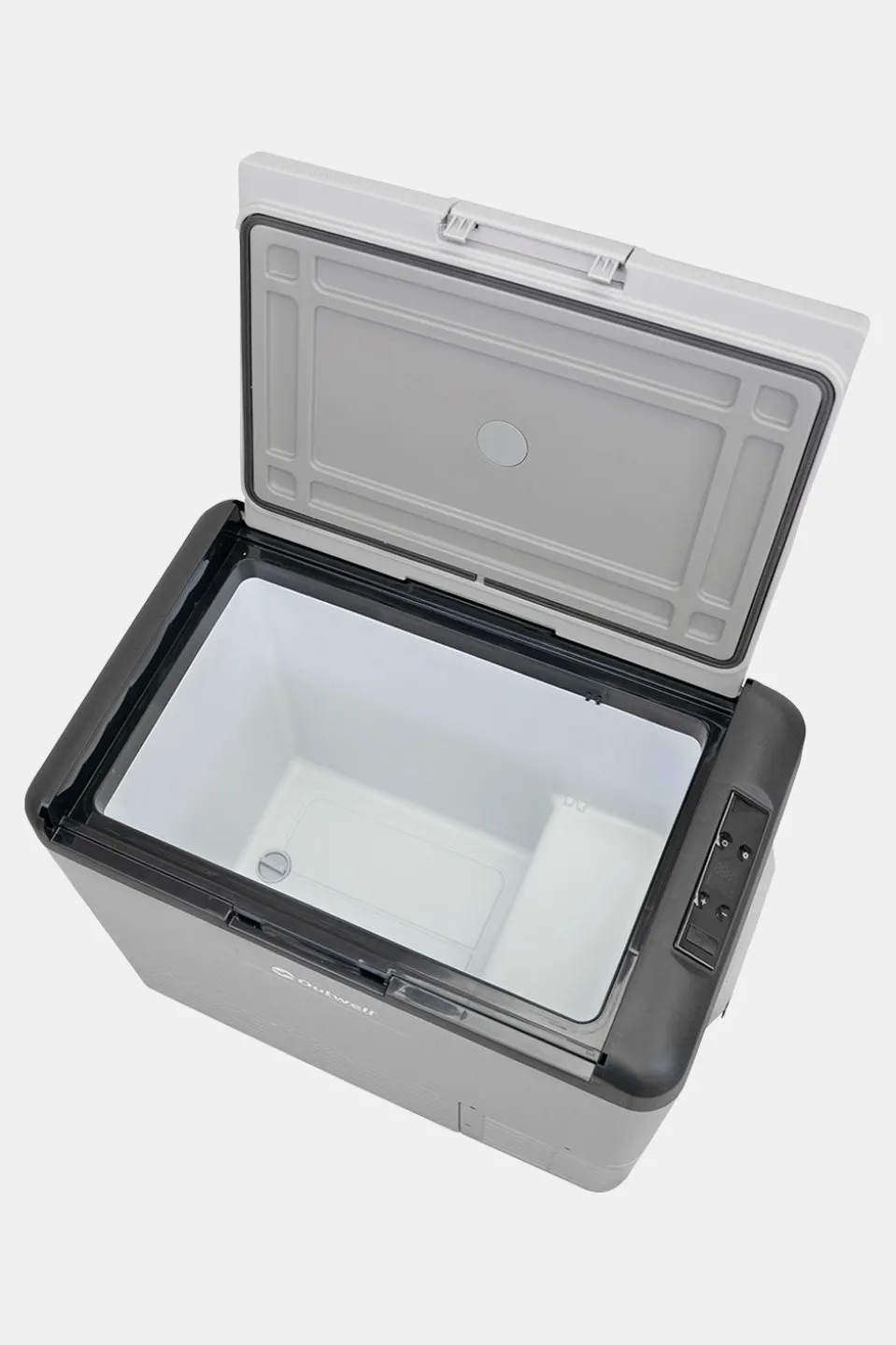 Outwell Arctic Chill 40 Koelbox