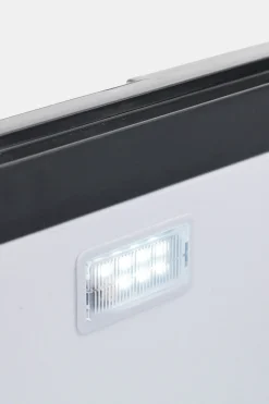 Outwell Arctic Chill 40 Koelbox