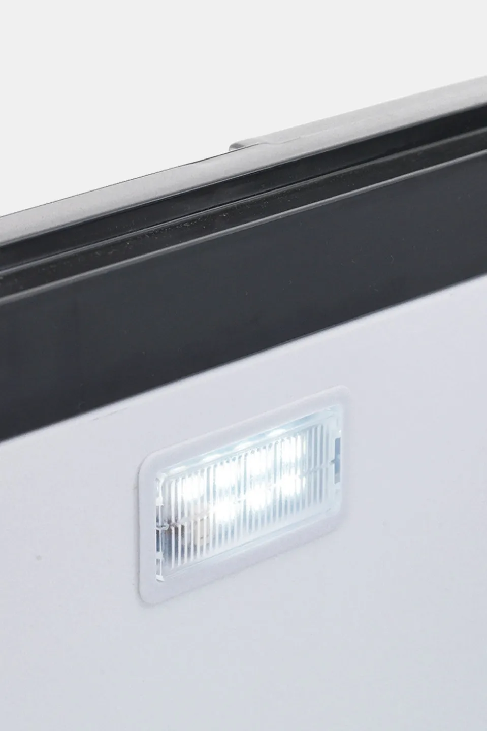 Outwell Arctic Chill 40 Koelbox