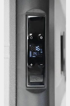 Outwell Arctic Chill 40 Koelbox