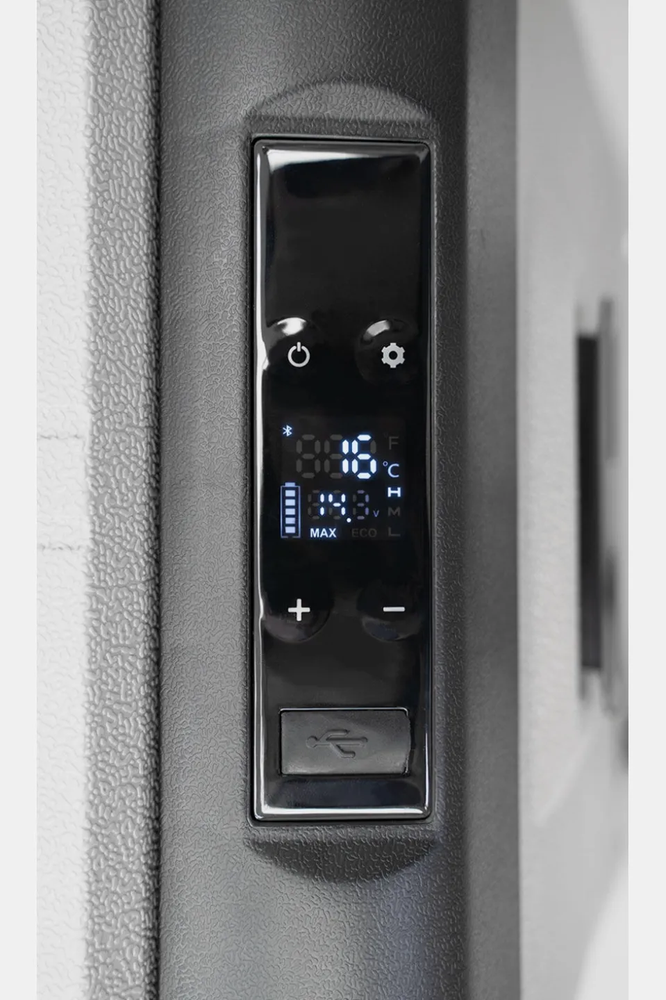 Outwell Arctic Chill 40 Koelbox