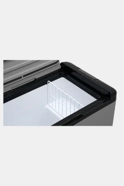 Outwell Arctic Chill 40 Koelbox