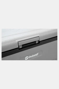 Outwell Arctic Chill 40 Koelbox