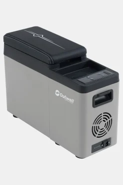 Outwell Arctic Chill 8 Koelbox