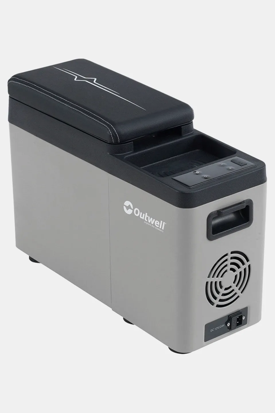 Outwell Arctic Chill 8 Koelbox