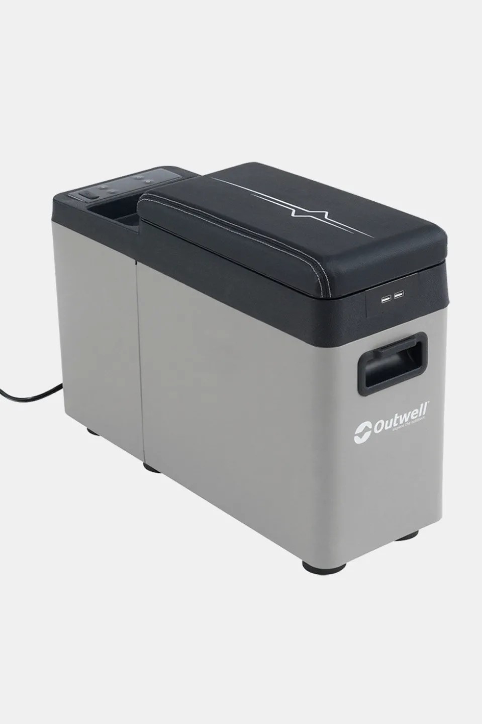 Outwell Arctic Chill 8 Koelbox