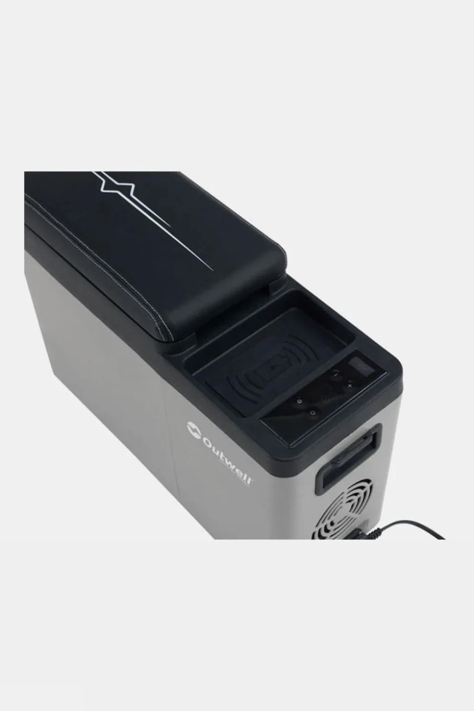 Outwell Arctic Chill 8 Koelbox