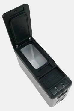 Outwell Arctic Chill 8 Koelbox