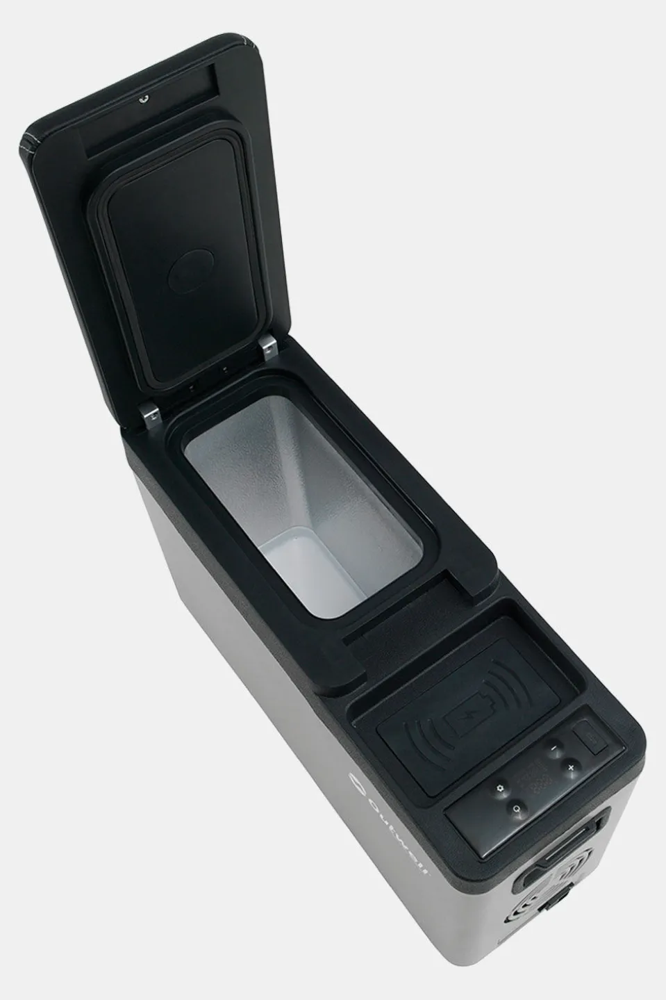 Outwell Arctic Chill 8 Koelbox
