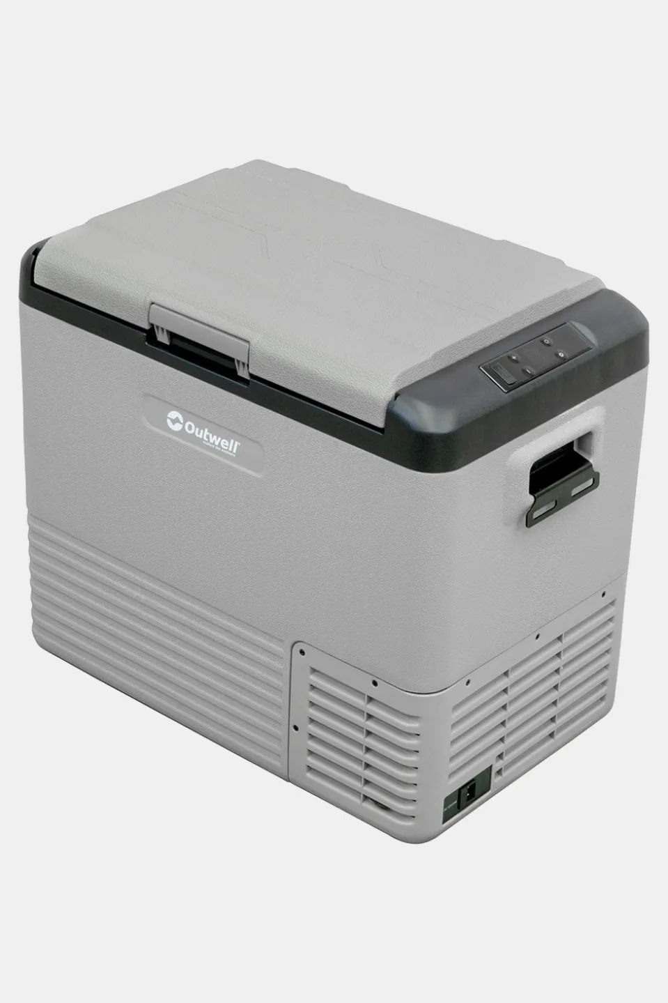 Outwell Arctic Chill 50 Koelbox