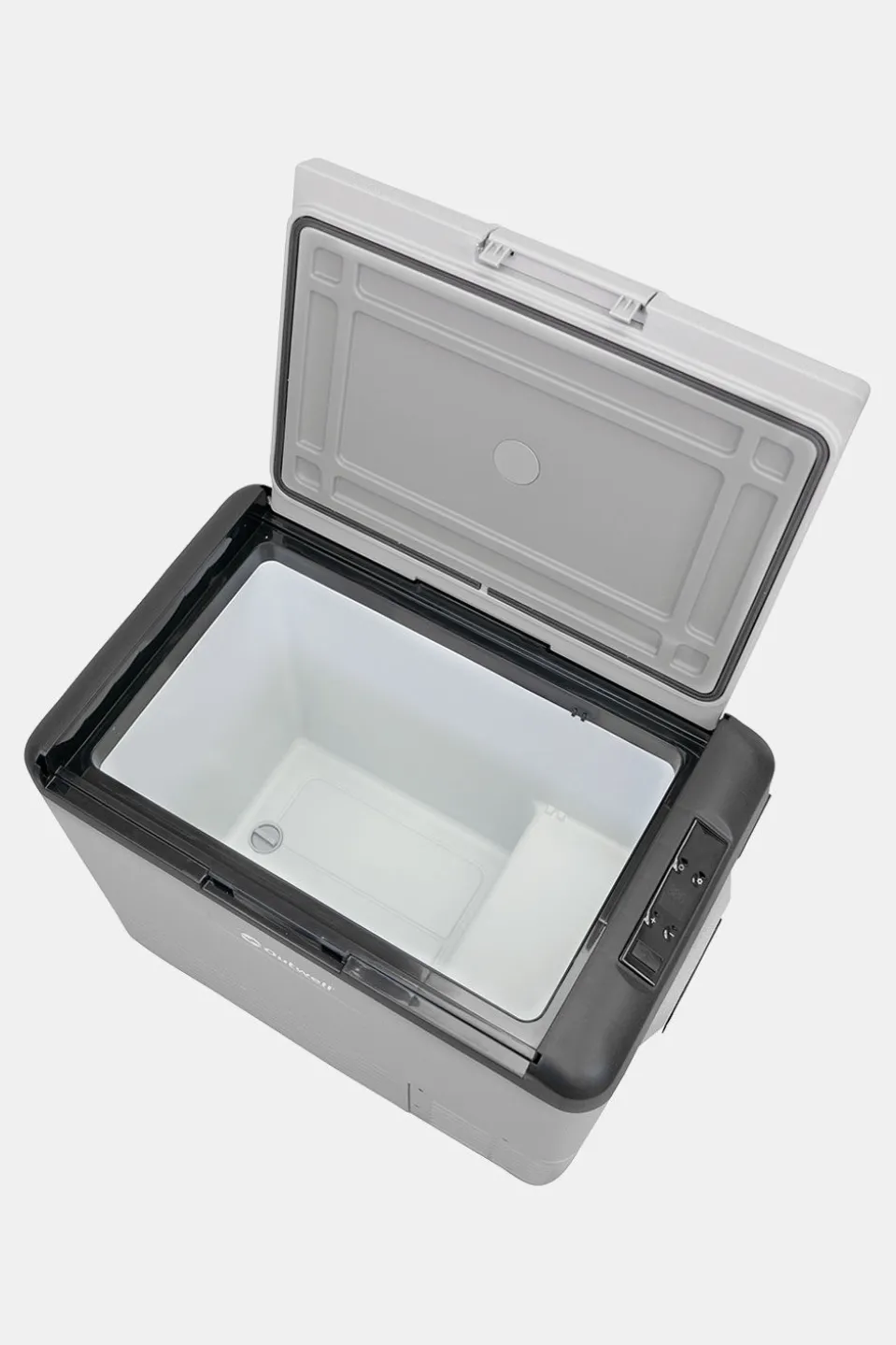 Outwell Arctic Chill 50 Koelbox