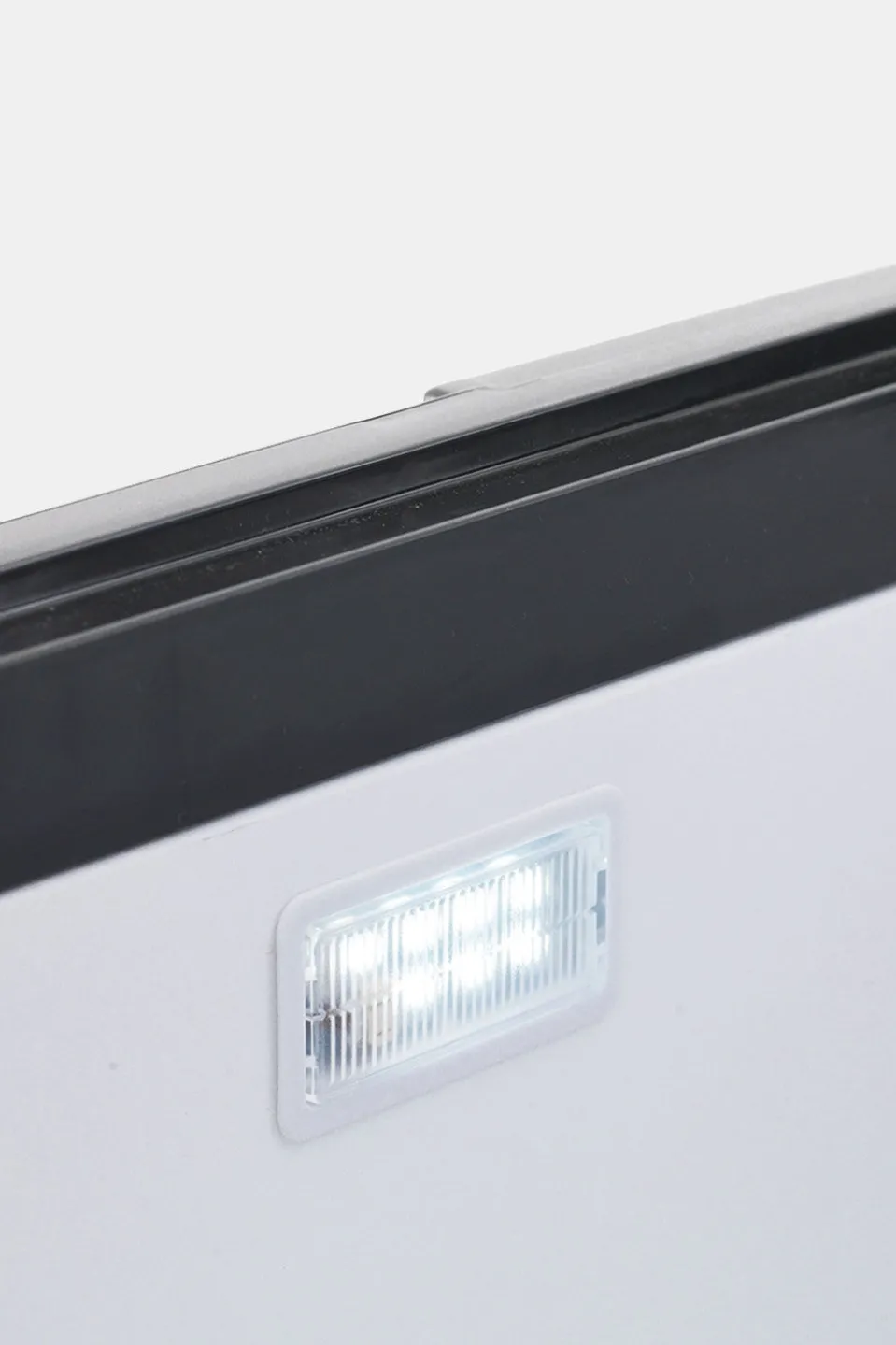 Outwell Arctic Chill 50 Koelbox
